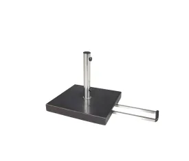 100 lbs. Commercial Base
