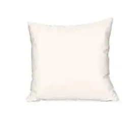 22" x 22" Outdoor Pillow