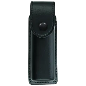 AirTek OC Pepper Spray Case for MK4 | Black