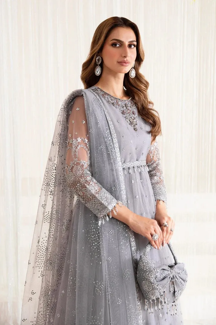 Alizeh - 10 Darcy Reena Handcrafted Wedding Edit