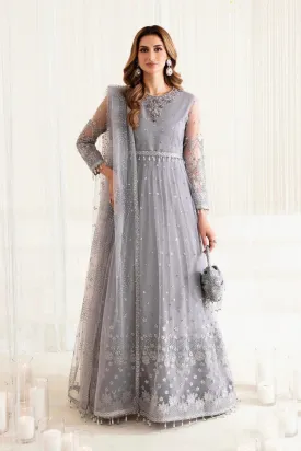 Alizeh - 10 Darcy Reena Handcrafted Wedding Edit