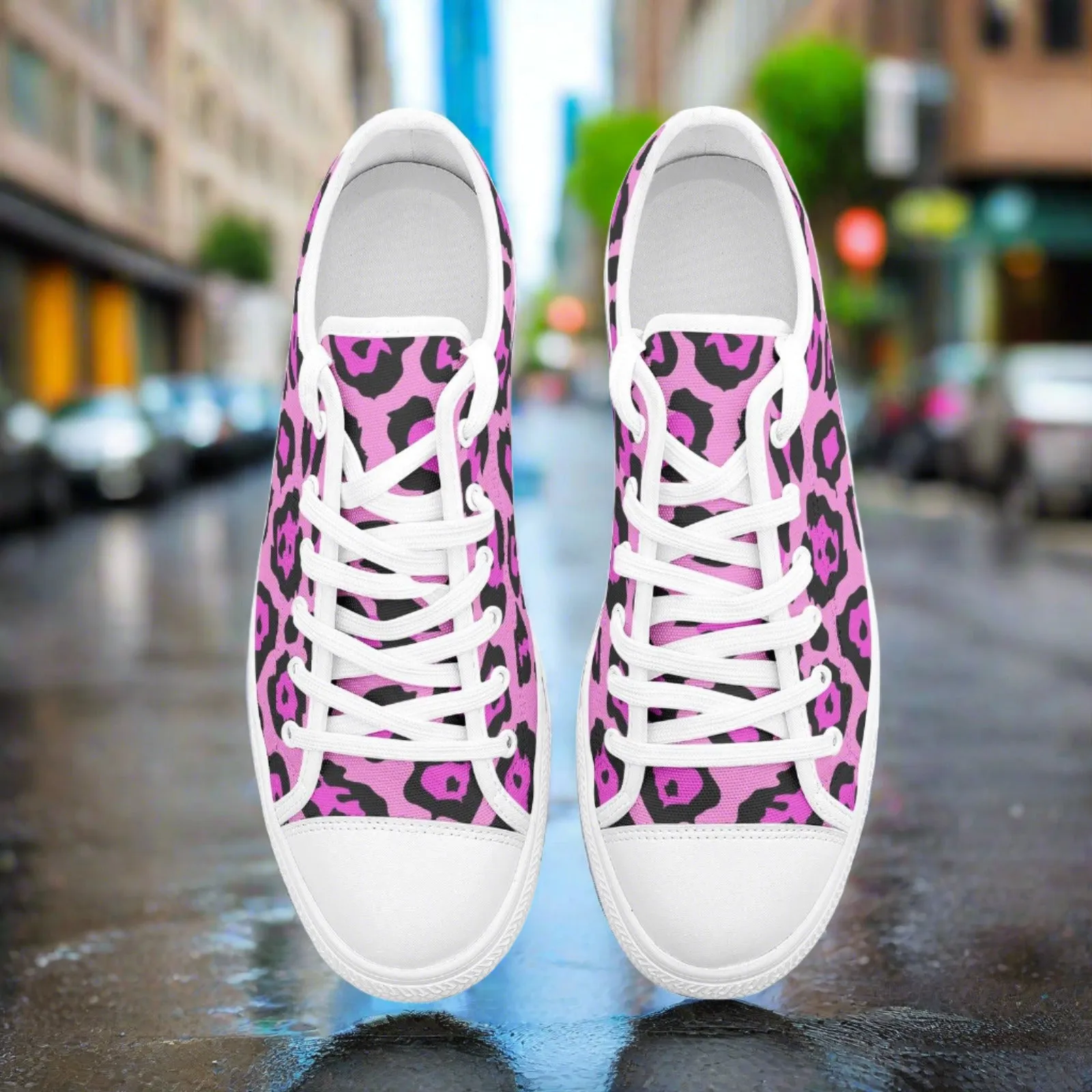 Animal Print