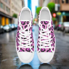 Animal Print