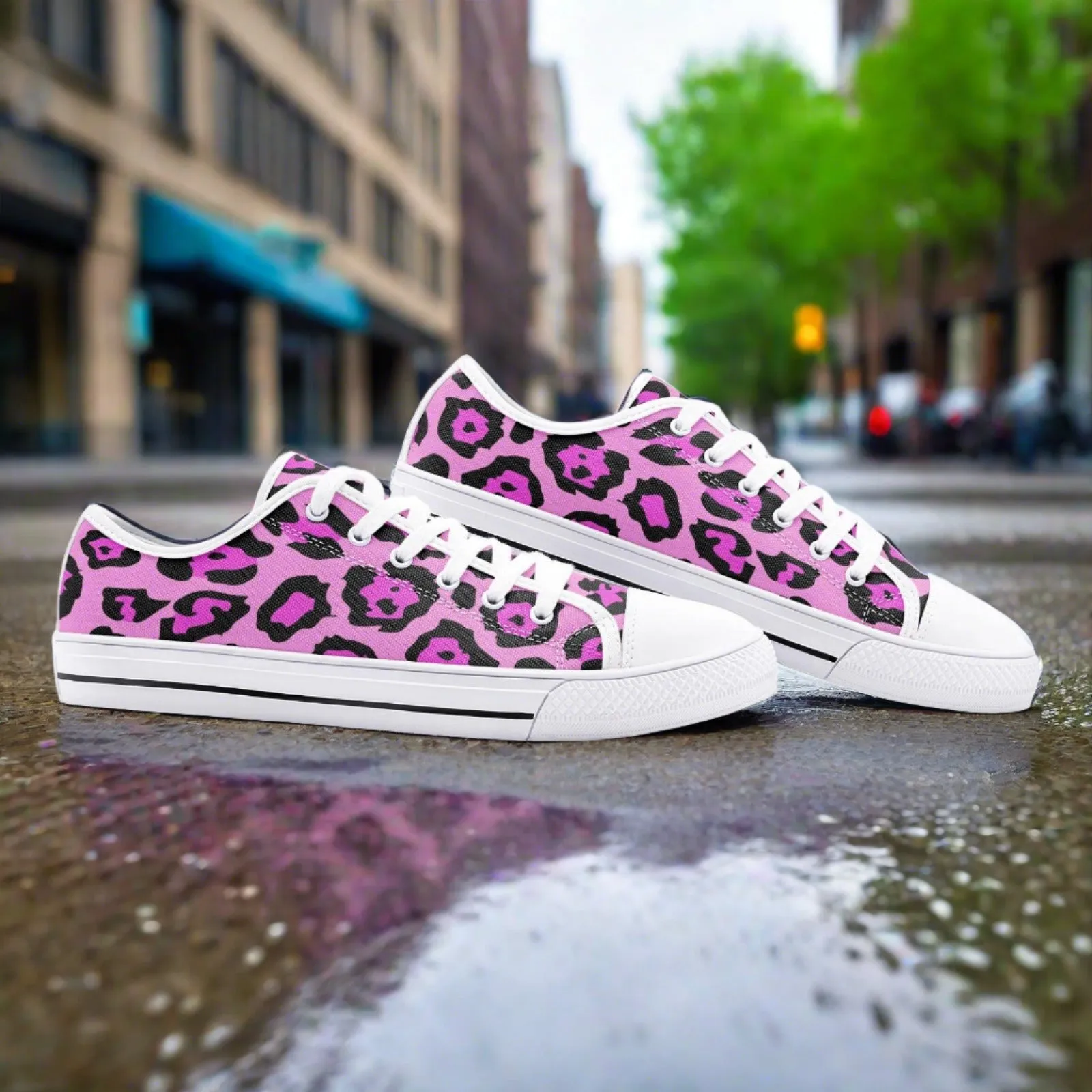 Animal Print