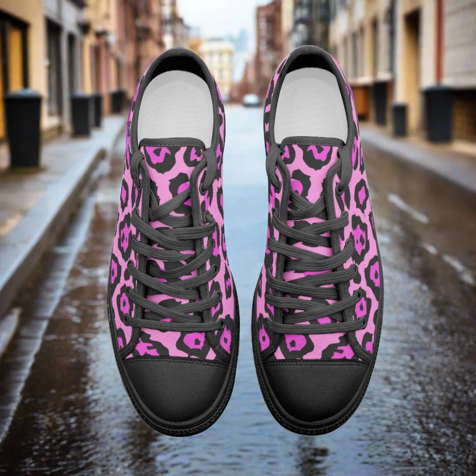 Animal Print