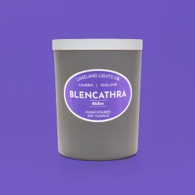 Blencathra