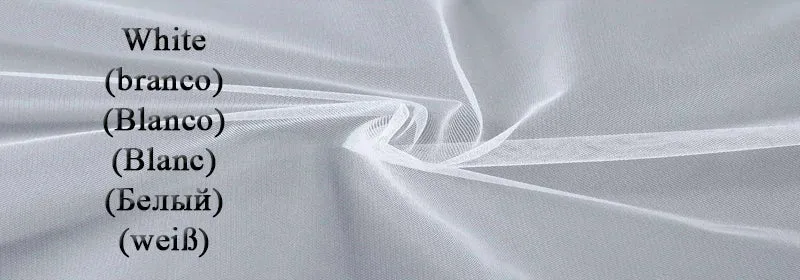 Boho Side Split Wedding Dresses For Women Long Sleeve V-neck Lace Applique A-Line Beach Bride Dress Robe De Mariée
