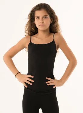 Cami W/bralet