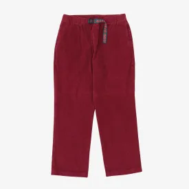 Corduroy Climber Pant