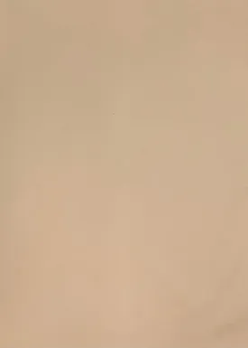 COTTON POPLIN STRETCHED WOVEN - SHIRTING FABRIC<br><h6>11K-BEIGE<br>051-CPOPLINX</h6>