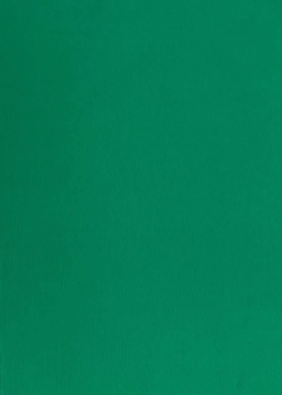 COTTON POPLIN STRETCHED WOVEN - SHIRTING FABRIC<br><h6>29-GREEN [NEW]<br>051-CPOPLINX</h6>