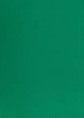 COTTON POPLIN STRETCHED WOVEN - SHIRTING FABRIC<br><h6>29-GREEN [NEW]<br>051-CPOPLINX</h6>