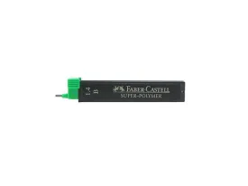 Faber-Castell Super-Polymer Pencil Leads 1.4mm