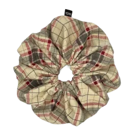 FLANNEL2