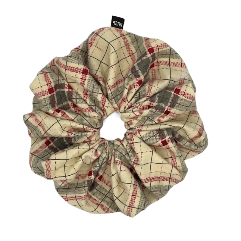 FLANNEL2