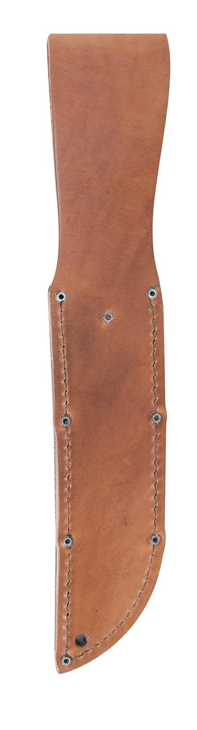 Genuine Ka-Bar USMC Fighting Knife