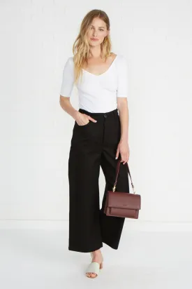 Kowtow Odyssey Pant
