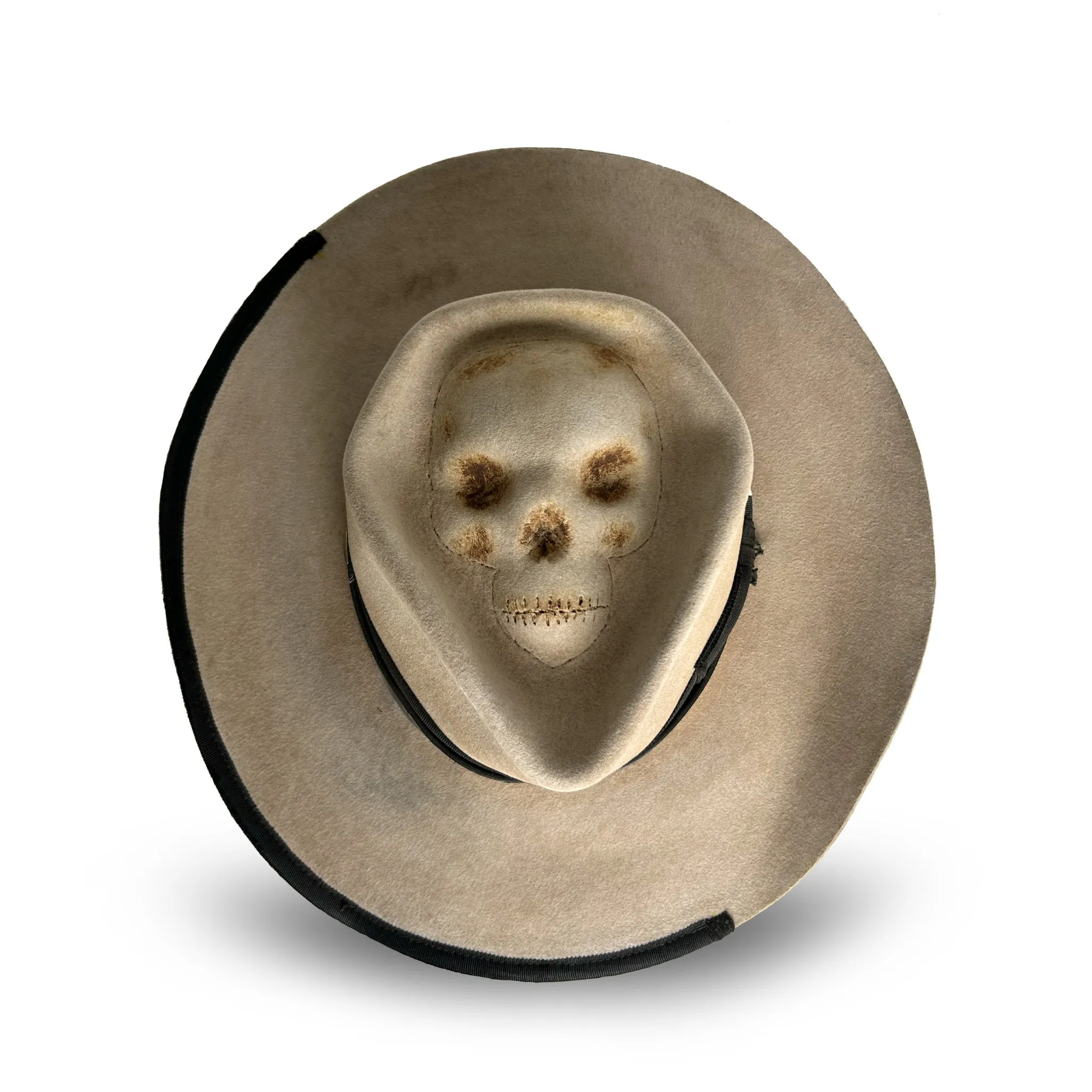 La Muerte