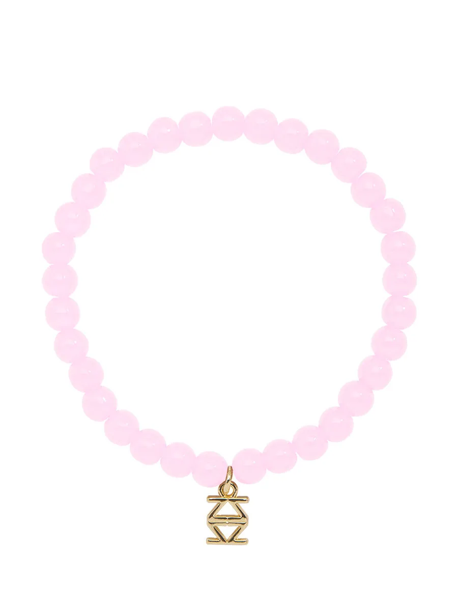Leanna Beaded Bracelet