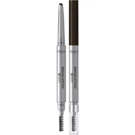 L'Oreal Brow Artist Xpert Eyebrow Pencil 109 Ebony