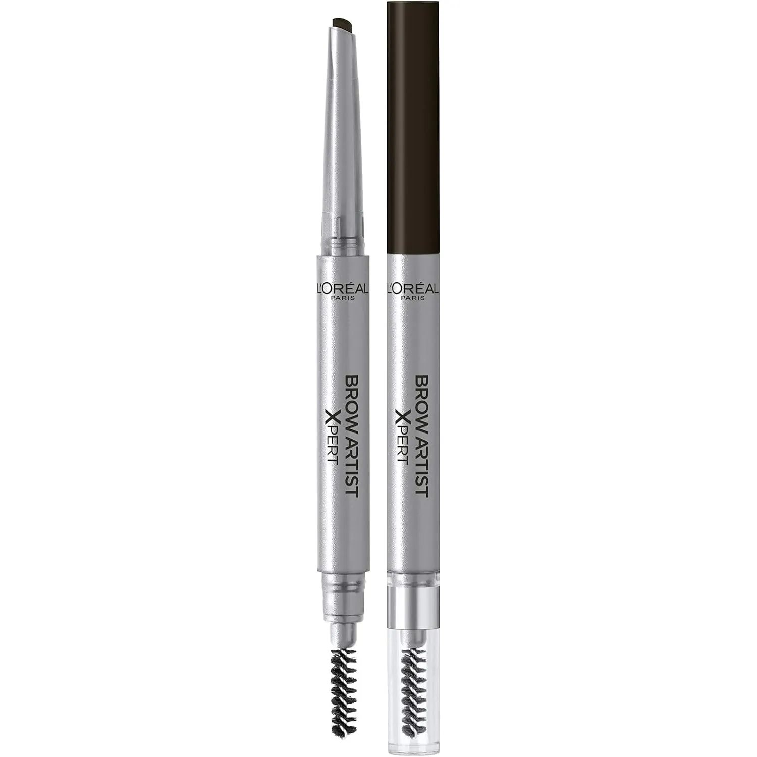 L'Oreal Brow Artist Xpert Eyebrow Pencil 109 Ebony