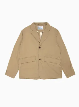 M65 Blazer Camel