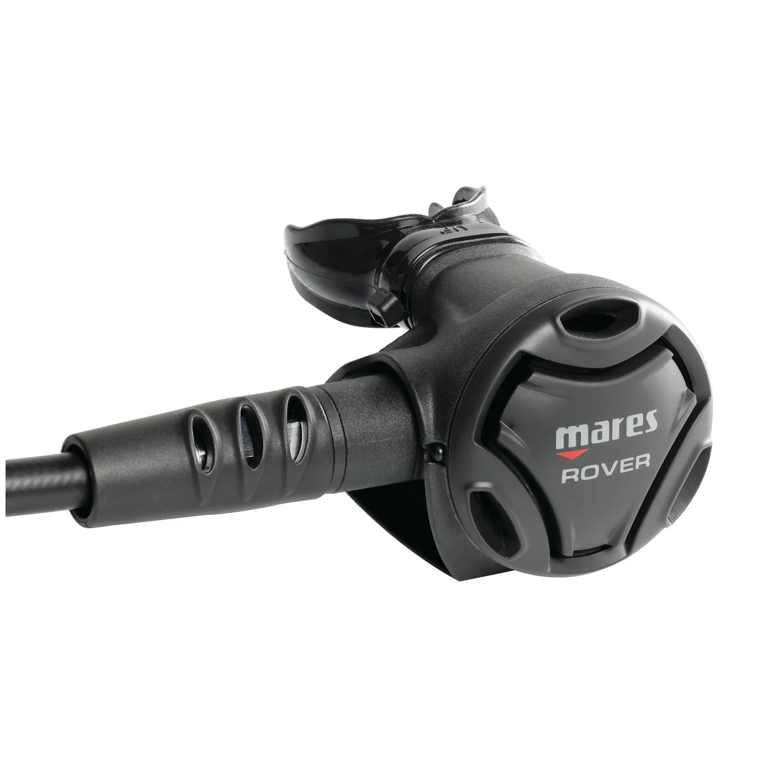 Mares Rover 15X Yoke Dive Regulator