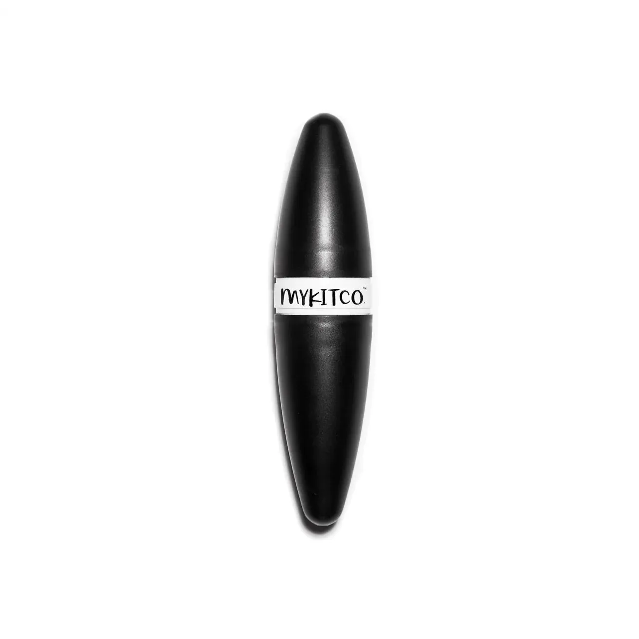 MYKITCO - MY 'ON POINT' SHARPENER (BLACK)