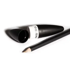 MYKITCO - MY 'ON POINT' SHARPENER (BLACK)