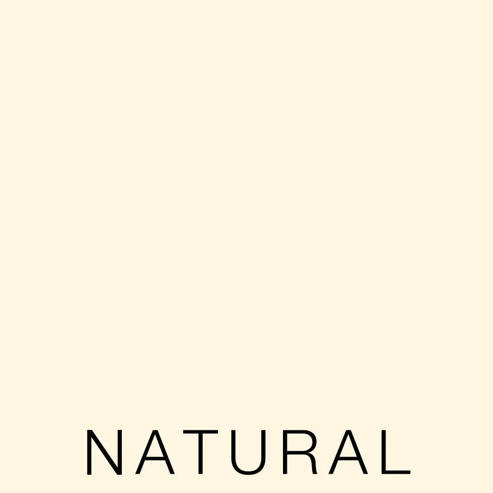 Organic Cotton Flannel Pillowcase