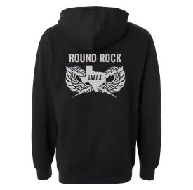 RR SWAT Hoodie