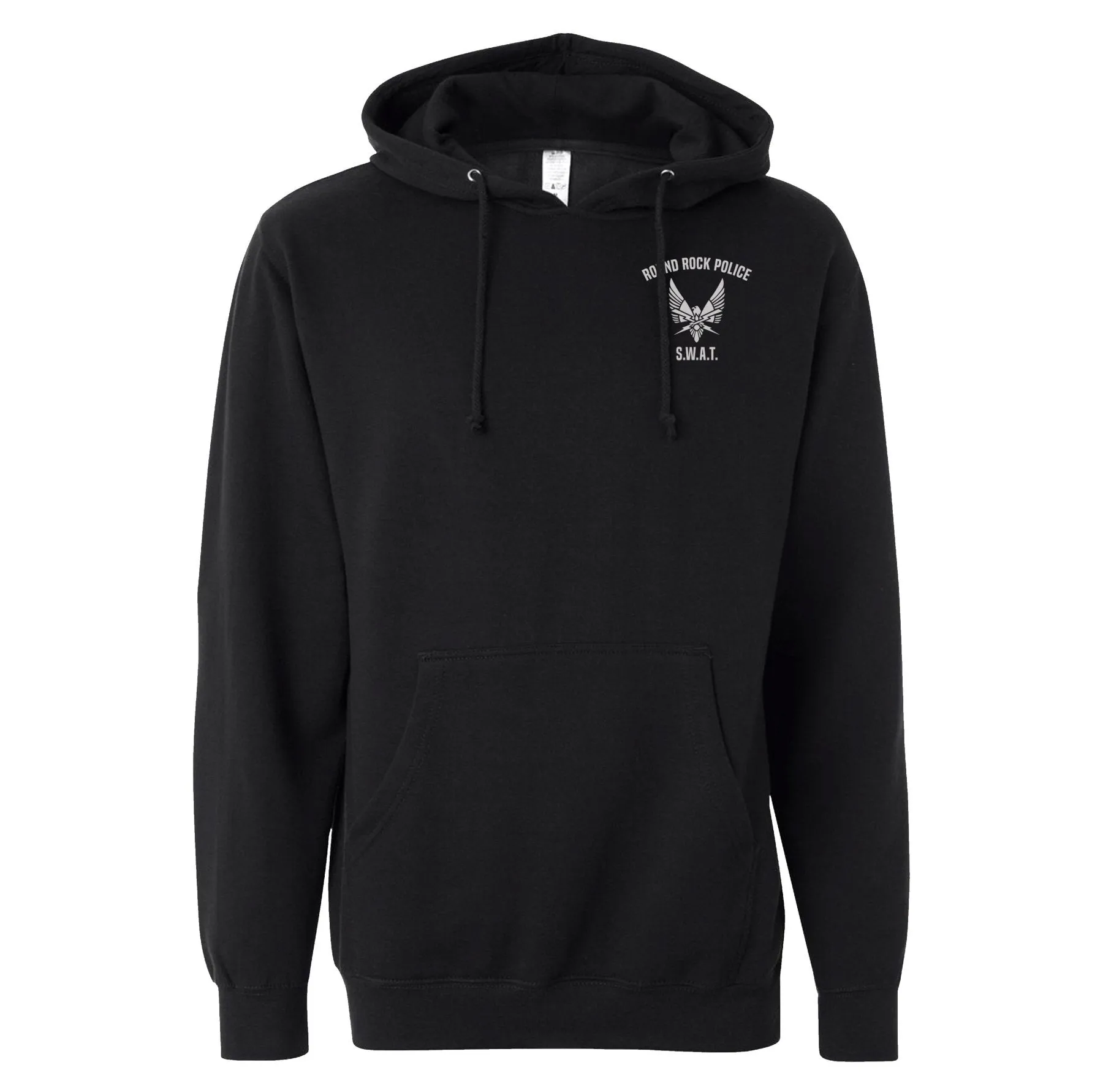 RR SWAT Hoodie