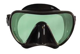 Scout Mask