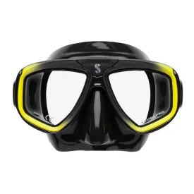 ScubaPro Zoom Evo Dive Mask