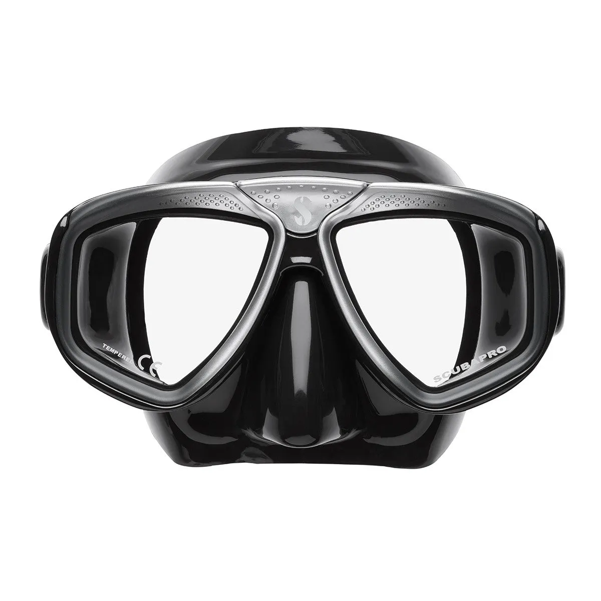 ScubaPro Zoom Evo Dive Mask