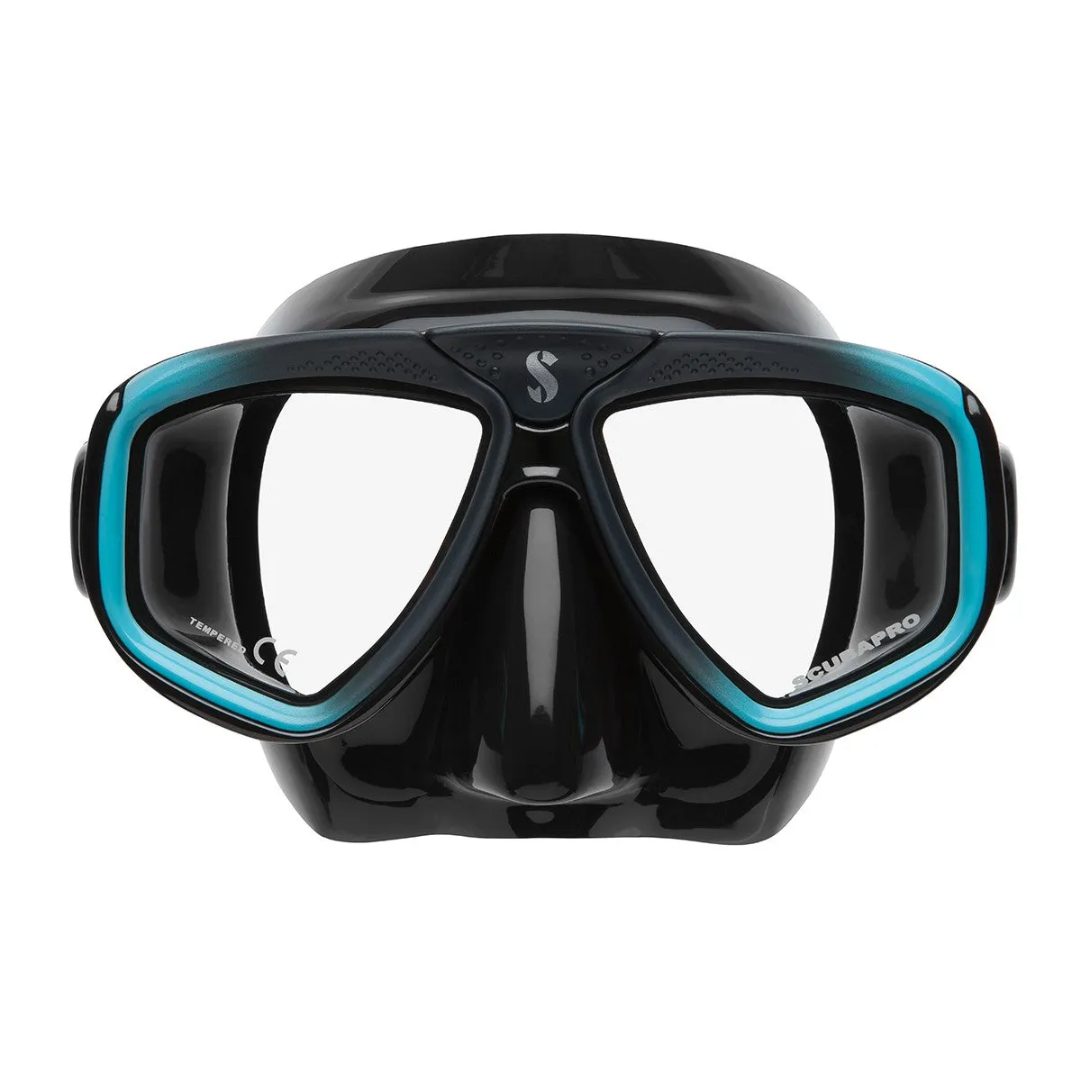 ScubaPro Zoom Evo Dive Mask