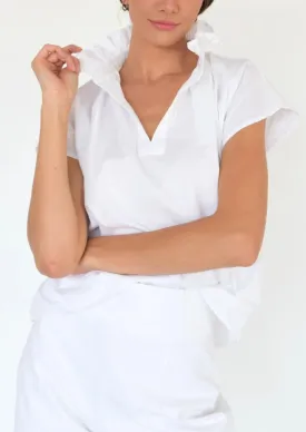 Short Sleeve Top