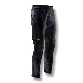 Storelli Exoshield Goalkeeper Pants