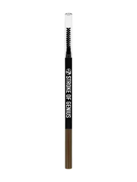 Stroke of Genius Eyebrow Pencil