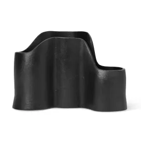 Yama Pencil Holder