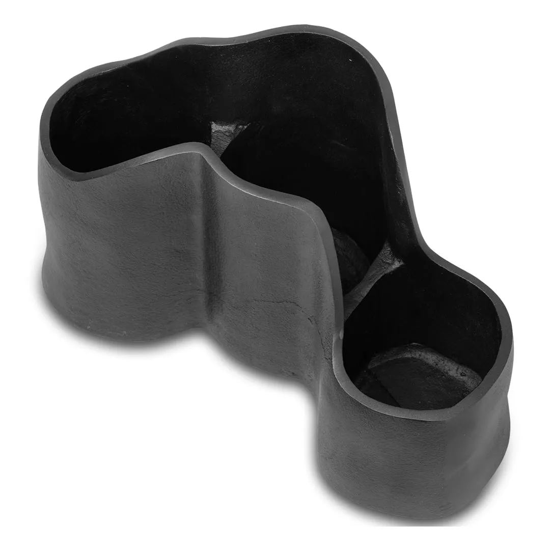 Yama Pencil Holder